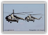 Mi-171Sh CzAF 9892_00